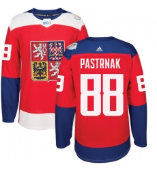 world cup of hockey away jerseys