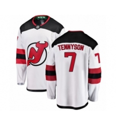 sabres irish jersey