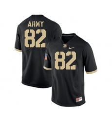 nfl army jerseys