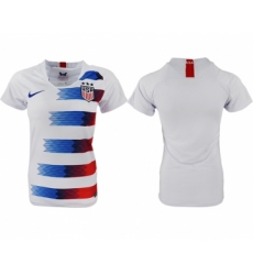 cheap usa nfl jerseys