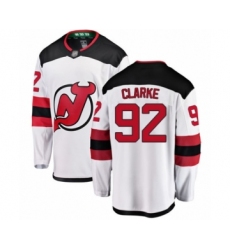 devils jerseys cheap