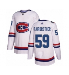 cheap canadiens jerseys