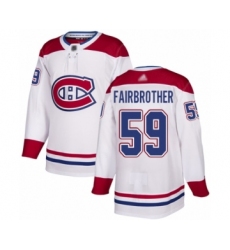 nfl jerseys montreal