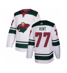 cheap wild jerseys