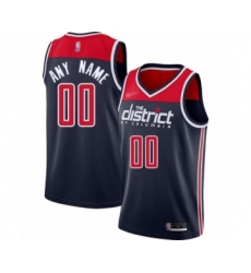 cheap custom nba basketball jerseys