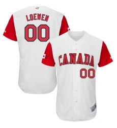 cheap jerseys in canada