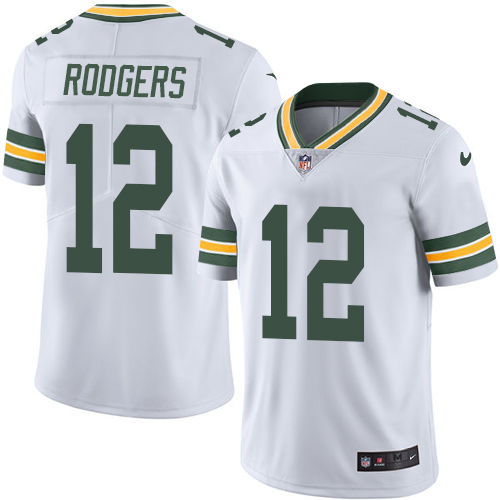 green bay packer jersey cheap