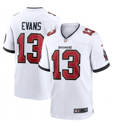 Men's Tampa Bay Buccaneers #14 Chris Godwin Nike White Vapor Limited Jersey.webp