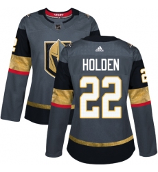 Women's Adidas Vegas Golden Knights #26 Paul Stastny Authentic Green Salute to Service NHL Jersey