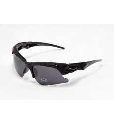 Oakley Glasses-0077