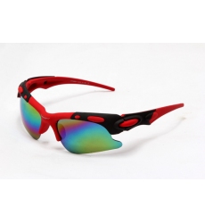 Oakley Glasses-0080