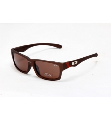 Oakley Glasses-0092