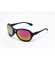 Oakley Glasses-0101