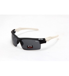 Oakley Glasses-0110