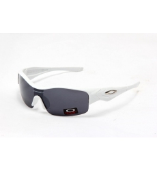 Oakley Glasses-0157