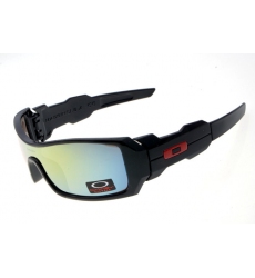 Oakley Glasses-0206