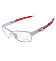 Oakley Glasses-0244