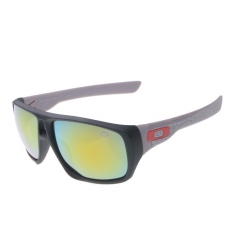 Oakley Glasses-0326