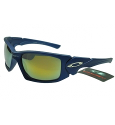 Oakley Glasses-0348