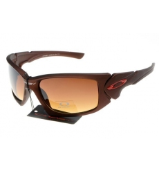Oakley Glasses-0351