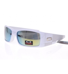 Oakley Glasses-0372