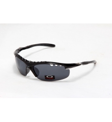 Oakley Glasses-0397