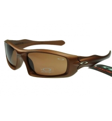 Oakley Glasses-0455