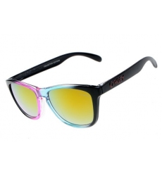 Oakley Glasses-0534