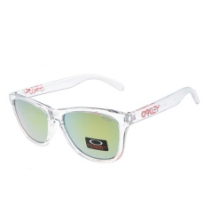 Oakley Glasses-0536