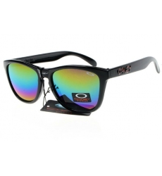 Oakley Glasses-0538