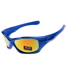 Oakley Glasses-0589