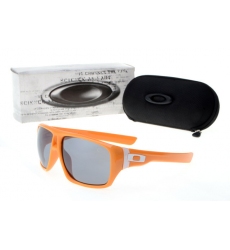 Oakley Glasses-0622