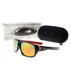 Oakley Glasses-0625