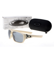 Oakley Glasses-0629