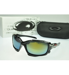 Oakley Glasses-0660