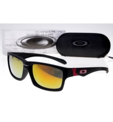 Oakley Glasses-0768