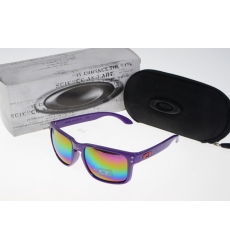 Oakley Glasses-0775