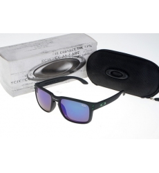 Oakley Glasses-0779
