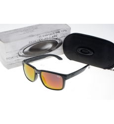 Oakley Glasses-0788
