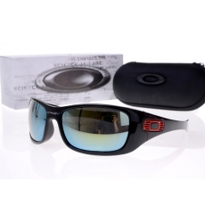 Oakley Glasses-0817