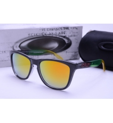 Oakley Glasses-0857
