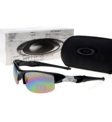 Oakley Glasses-0895