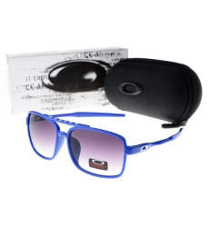 Oakley Glasses-0979