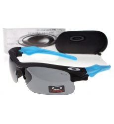 Oakley Glasses-0997