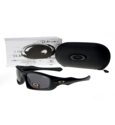 Oakley Glasses-1019