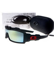 Oakley Glasses-1049