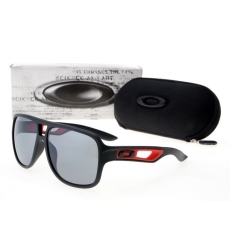 Oakley Glasses-1138