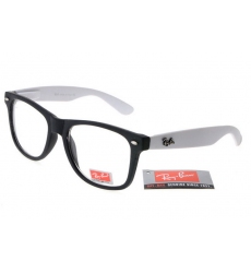 Ray-ban Glasses-1060