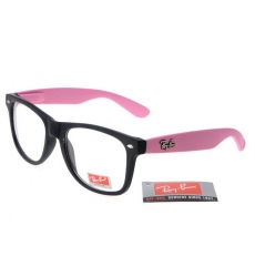 Ray-ban Glasses-1180