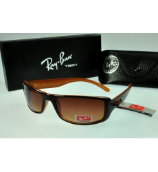 Ray-ban Glasses-1268